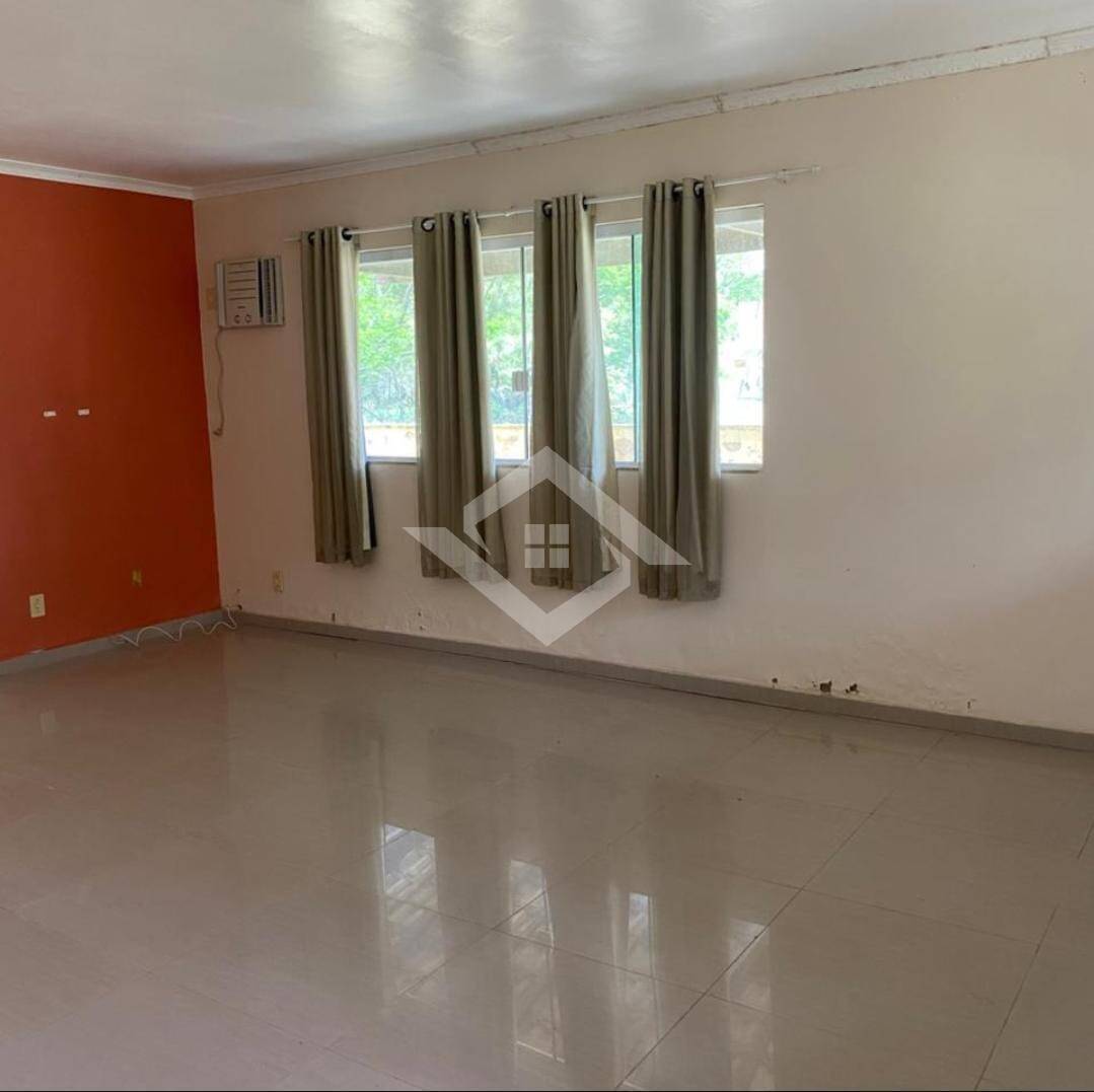 Apartamento, 2 quartos, 150 m² - Foto 5