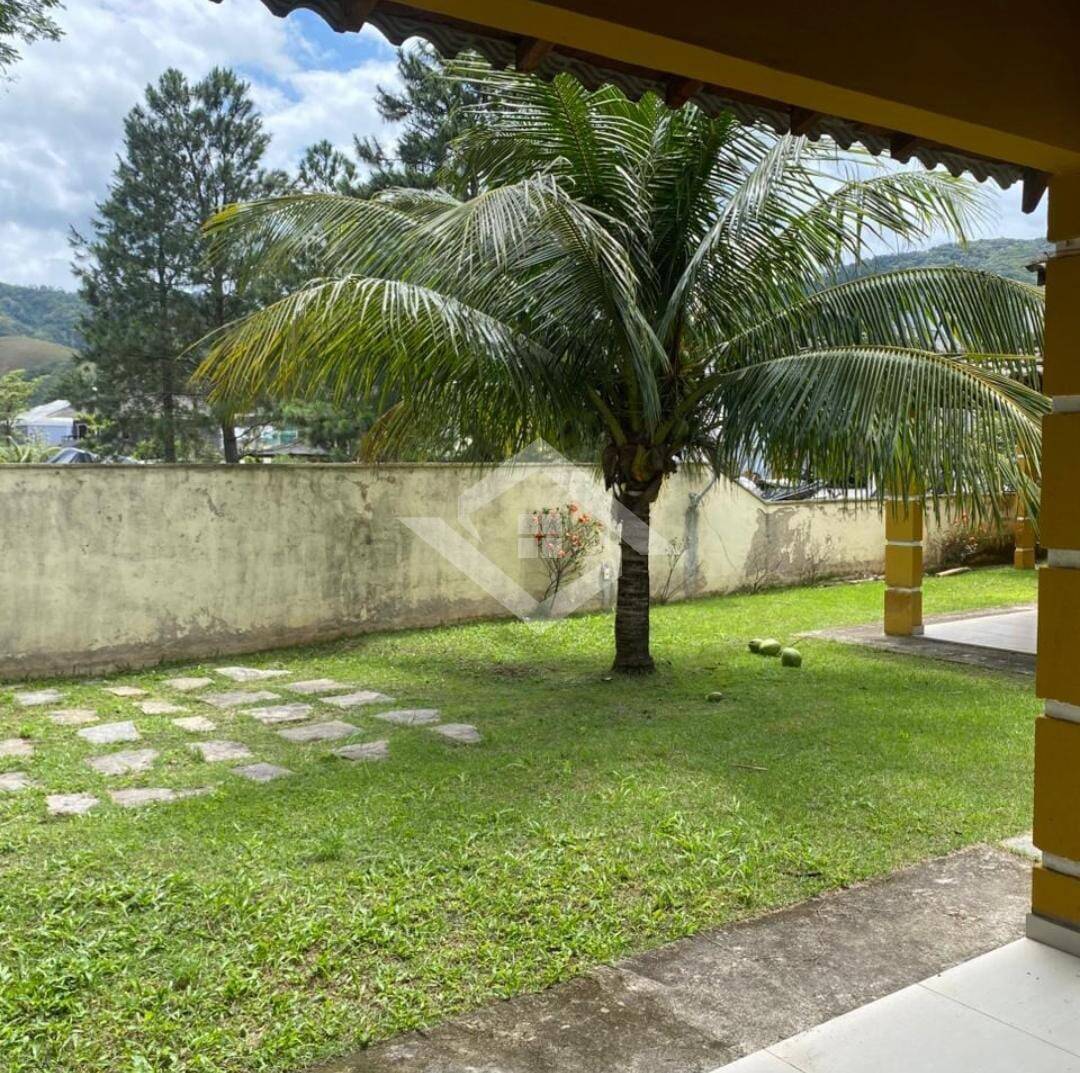 Apartamento, 2 quartos, 150 m² - Foto 3