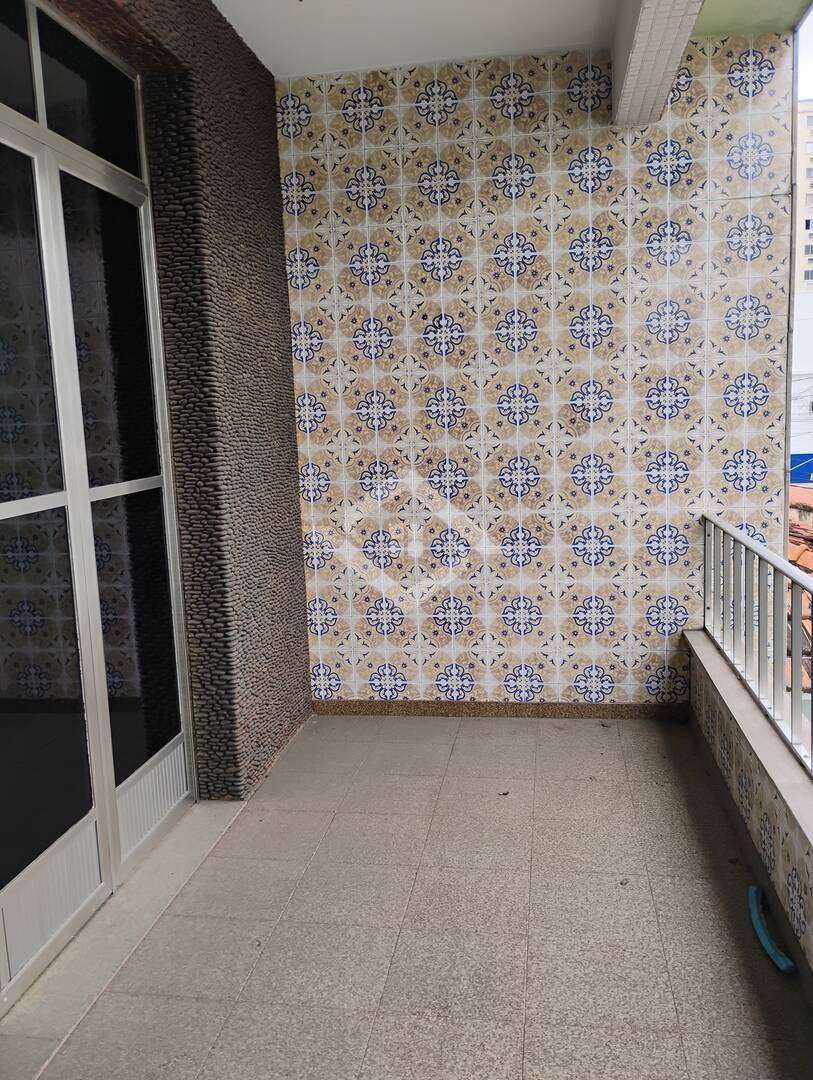 Casa, 5 quartos, 310 m² - Foto 14