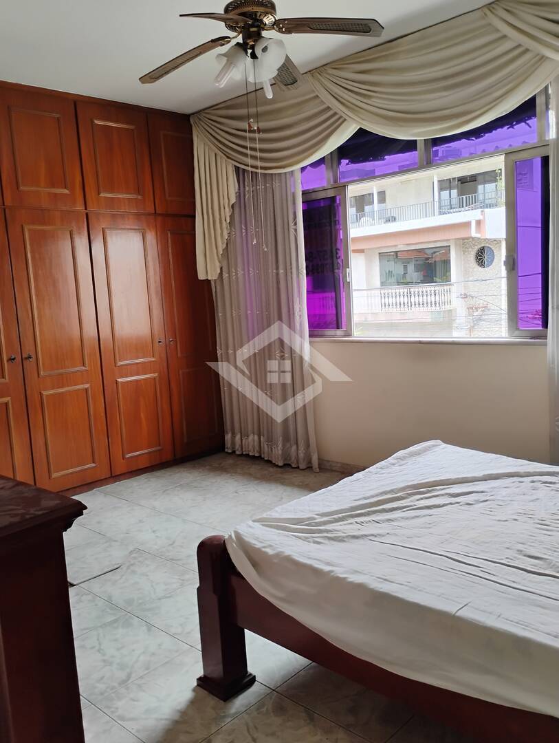 Casa, 5 quartos, 310 m² - Foto 18