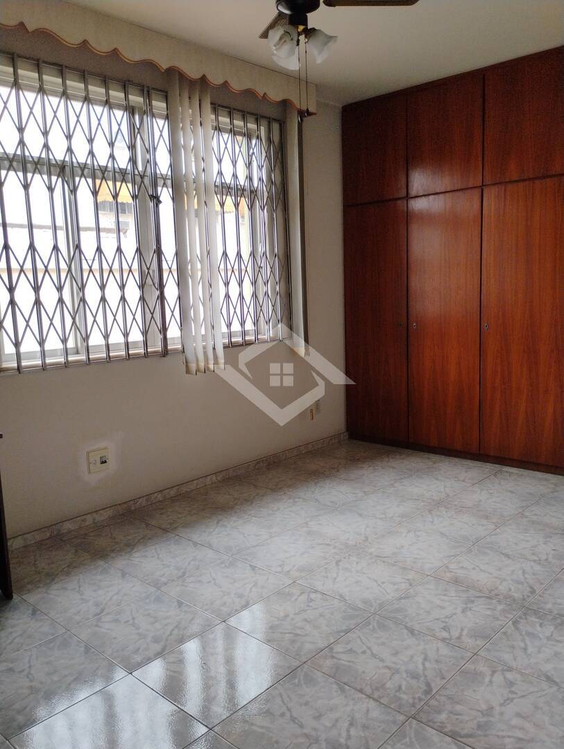 Casa, 5 quartos, 310 m² - Foto 19