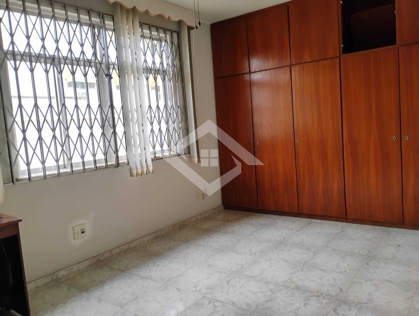 Casa, 5 quartos, 310 m² - Foto 20