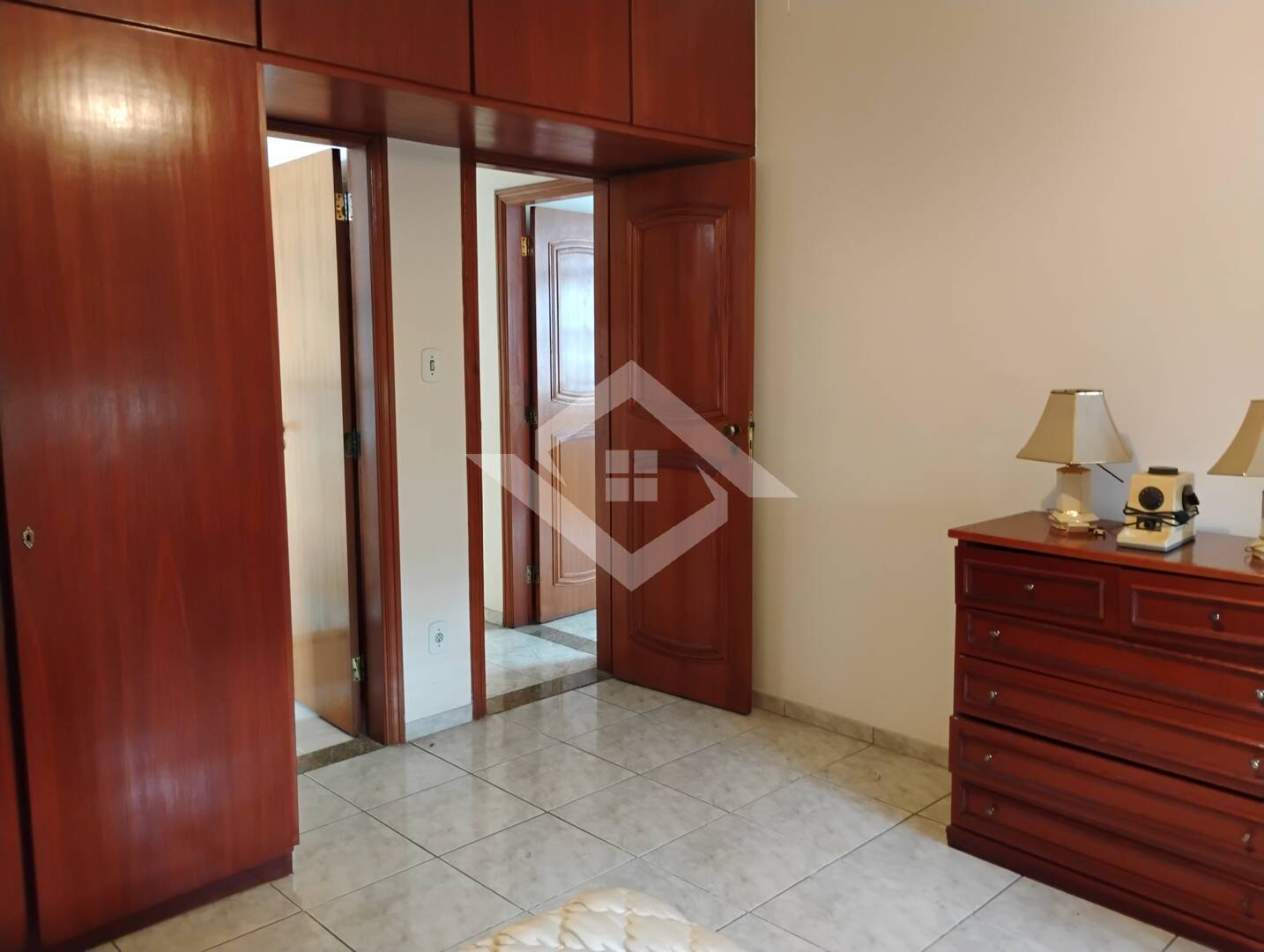 Casa, 5 quartos, 310 m² - Foto 21