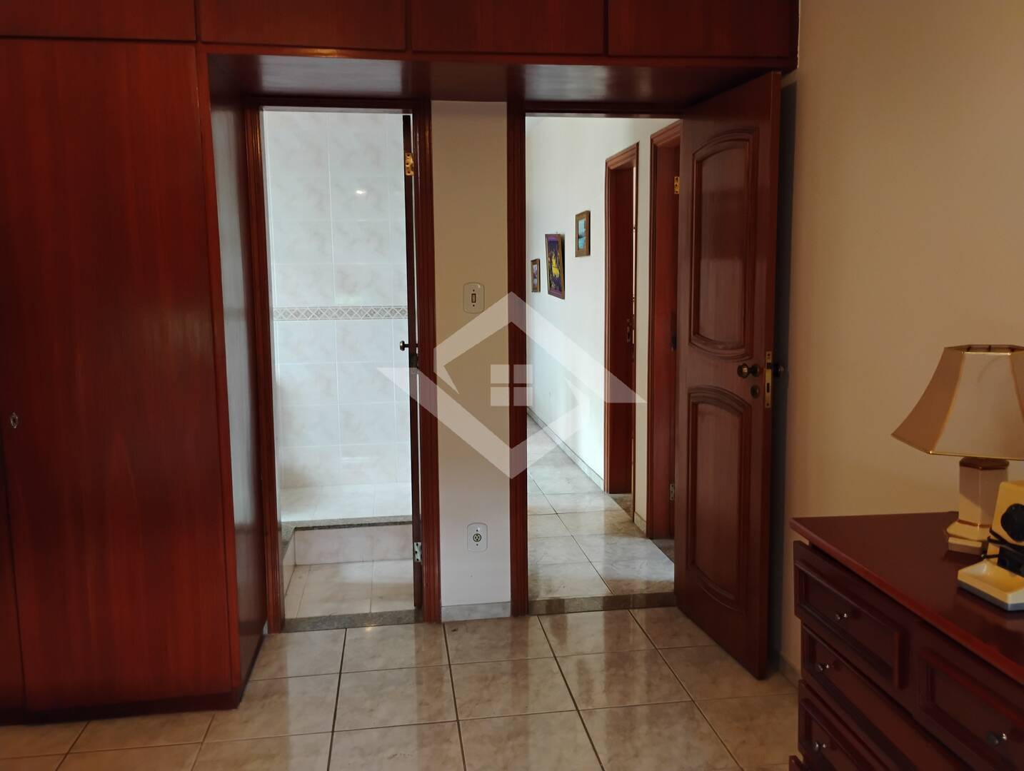 Casa, 5 quartos, 310 m² - Foto 22