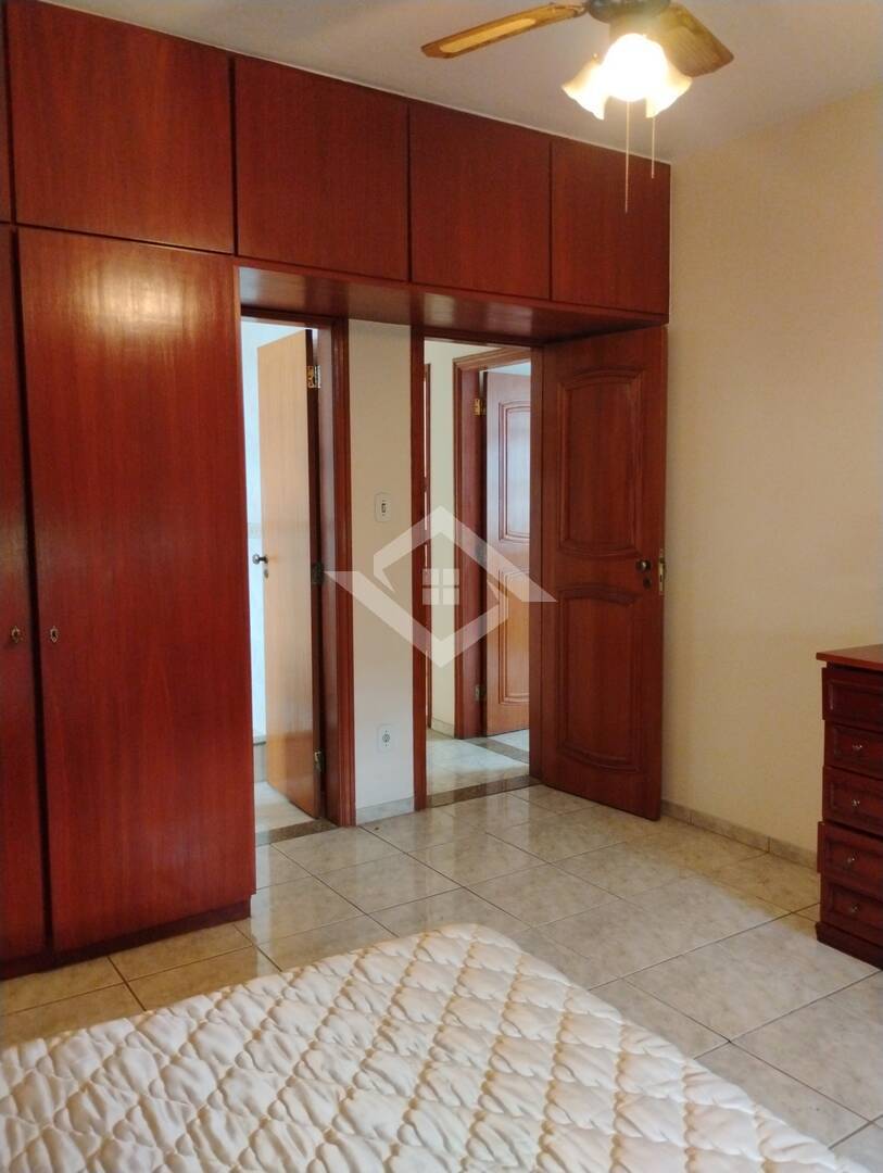 Casa, 5 quartos, 310 m² - Foto 23