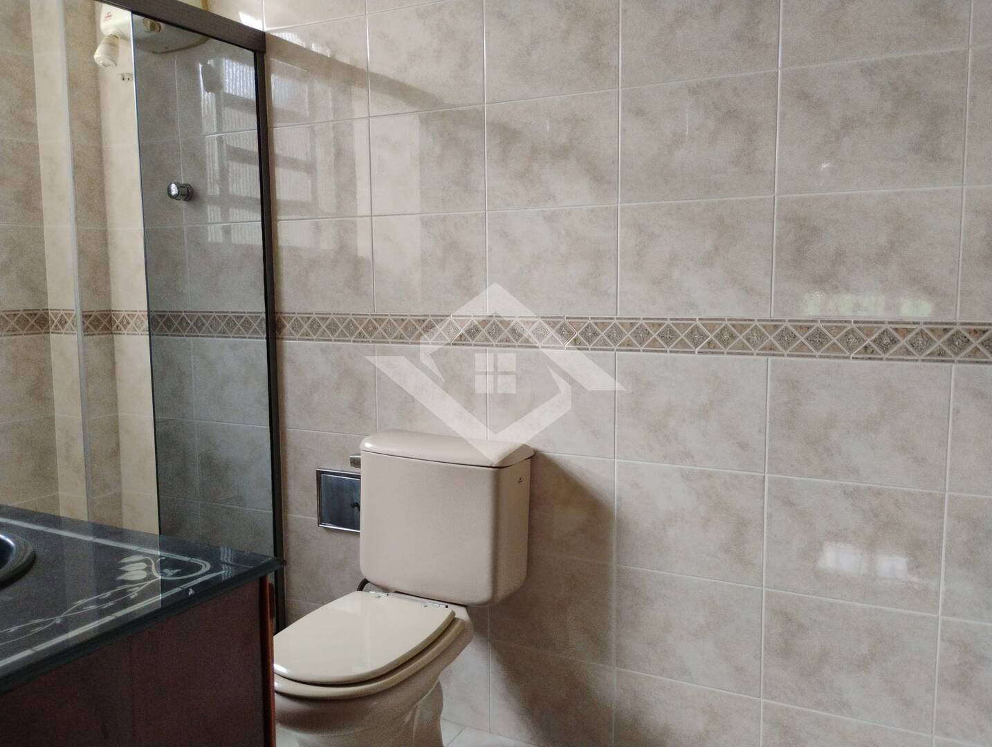 Casa, 5 quartos, 310 m² - Foto 24