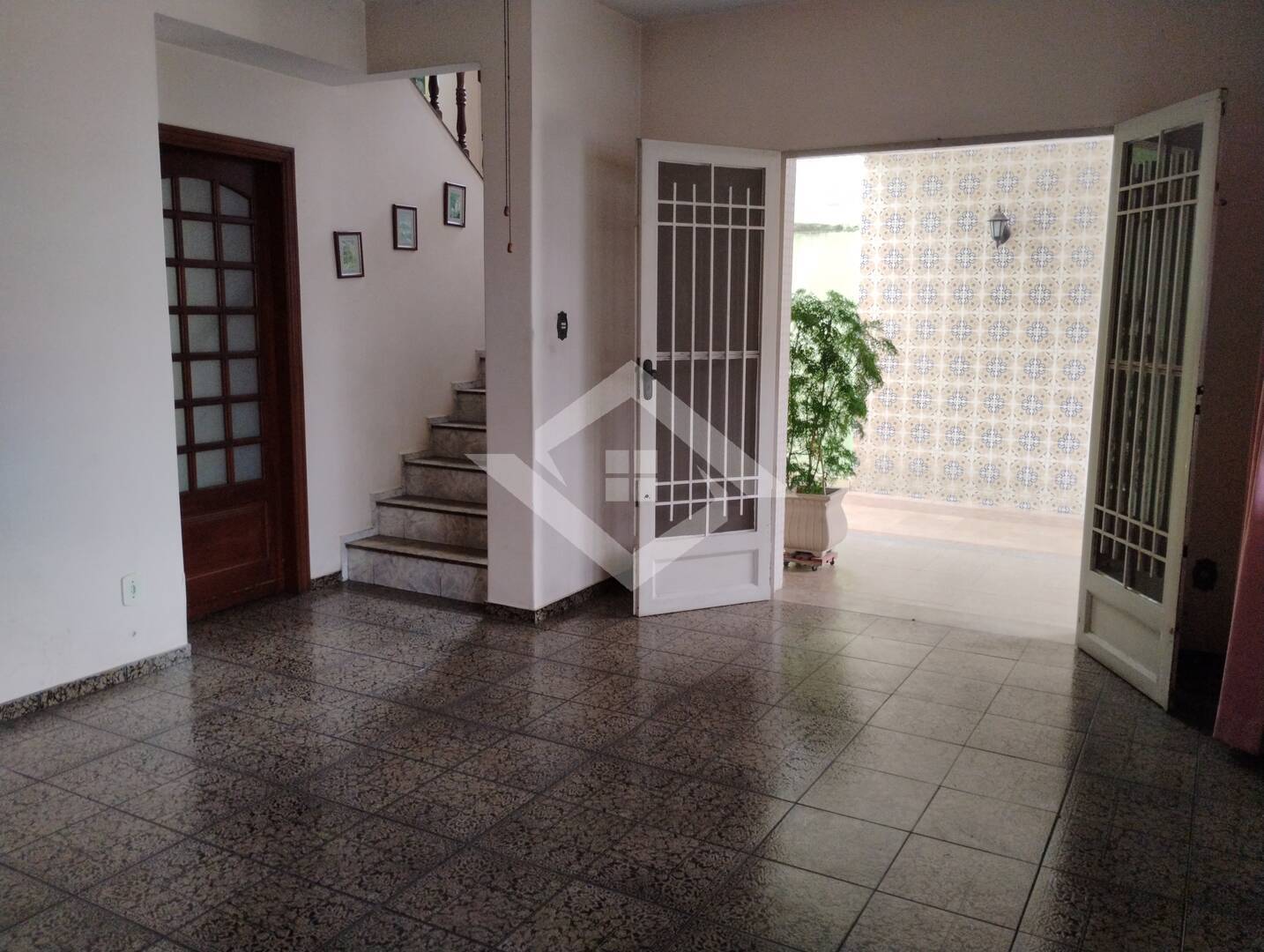 Casa, 5 quartos, 310 m² - Foto 30