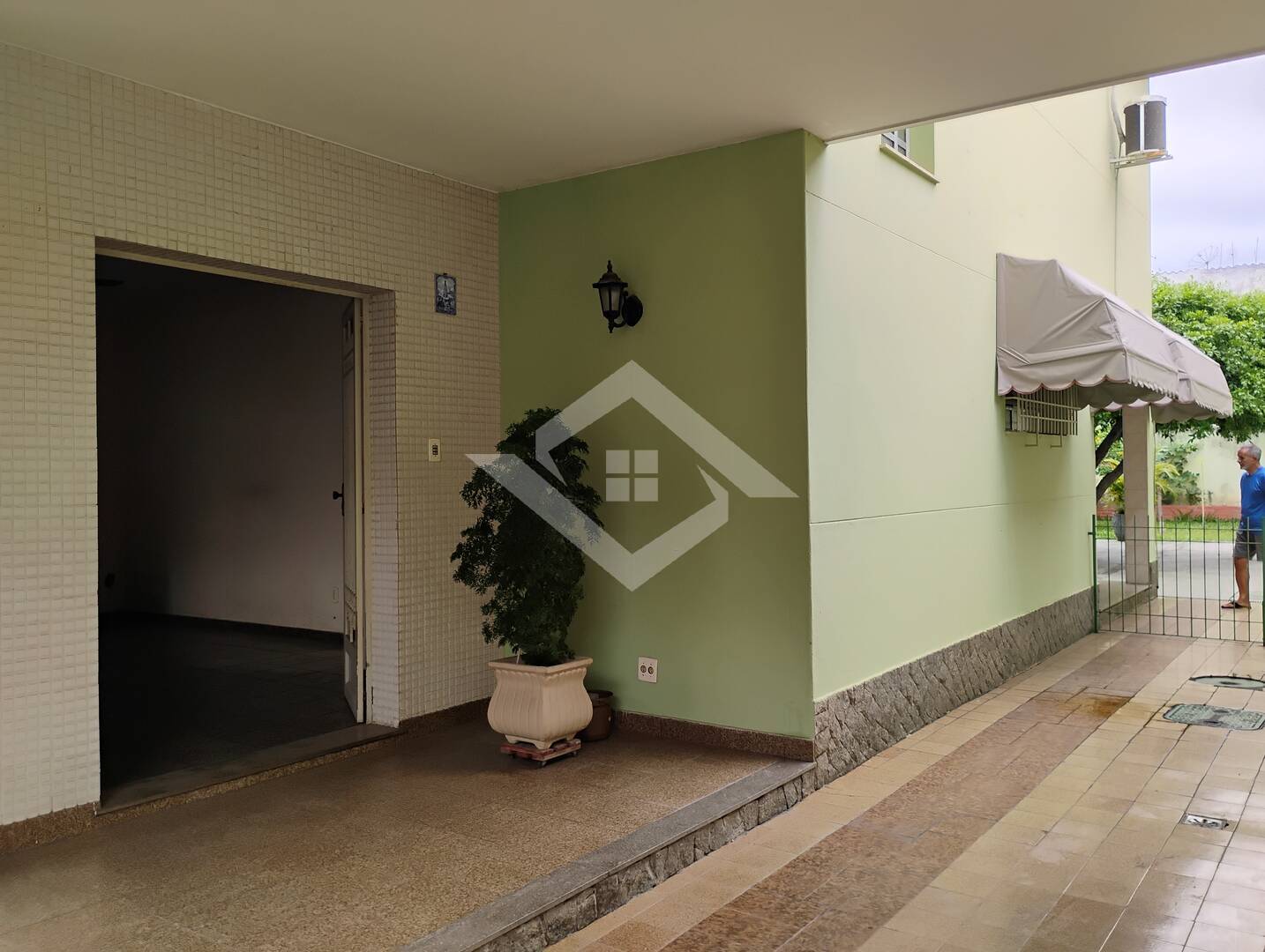 Casa, 5 quartos, 310 m² - Foto 31