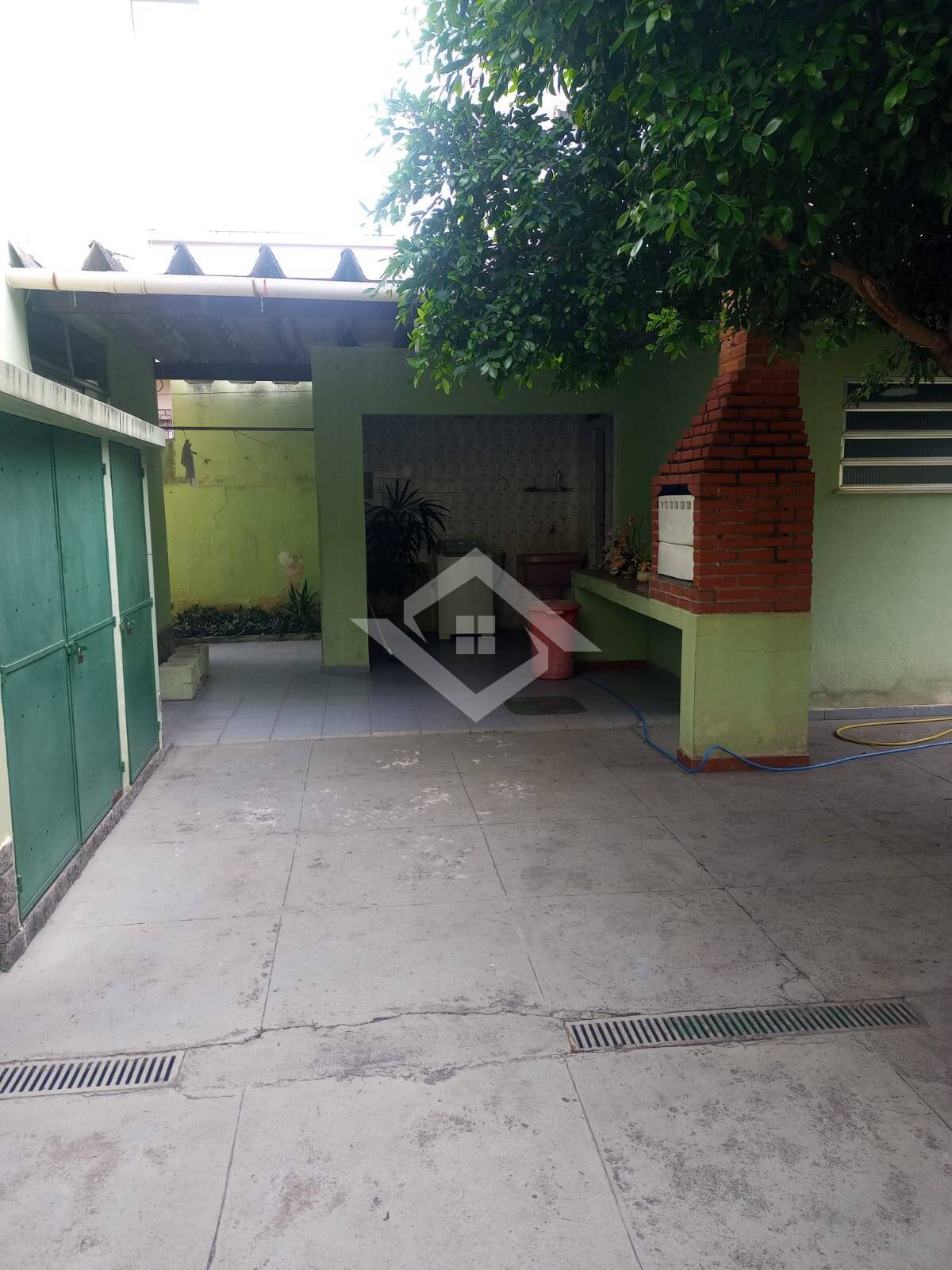 Casa, 5 quartos, 310 m² - Foto 34