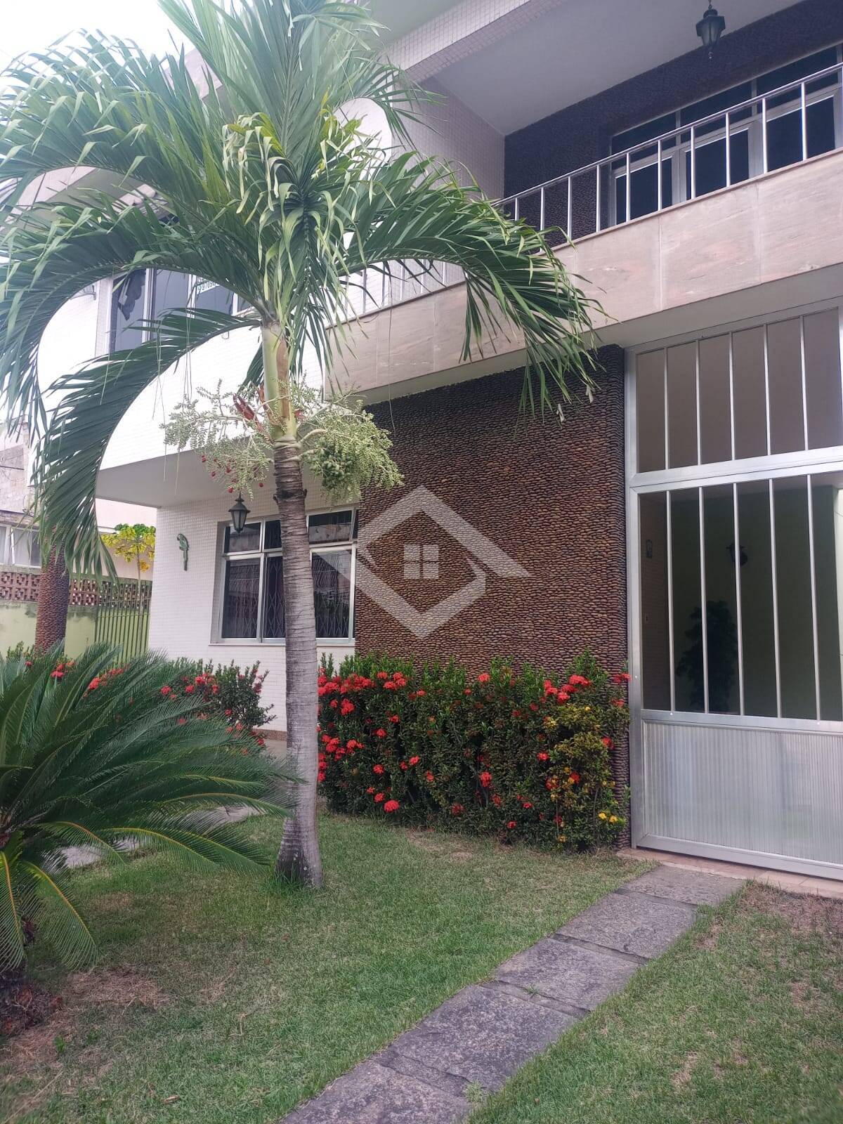 Casa, 5 quartos, 310 m² - Foto 37