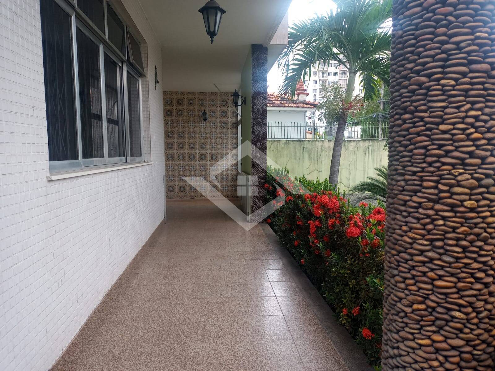 Casa, 5 quartos, 310 m² - Foto 39