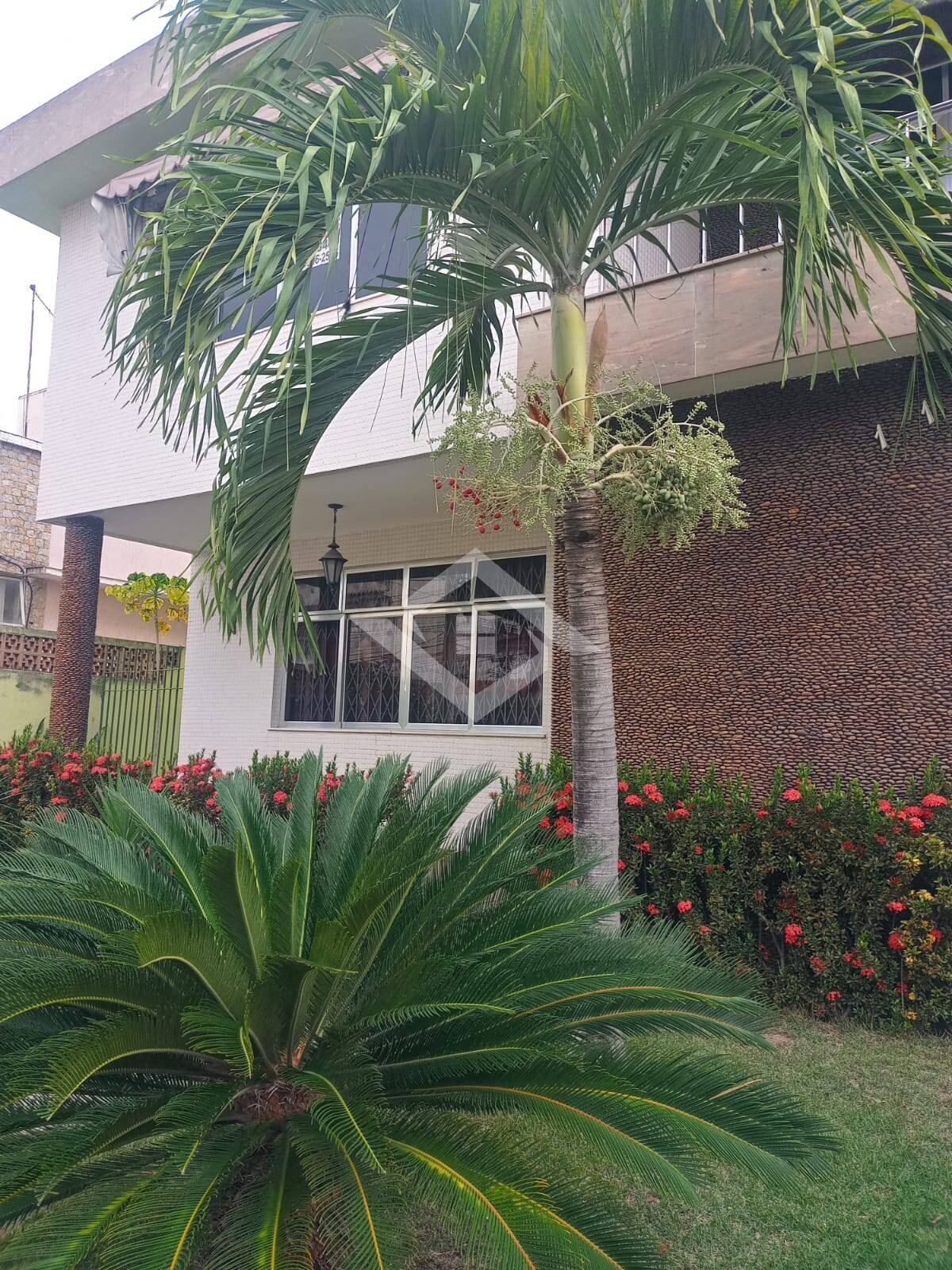 Casa, 5 quartos, 310 m² - Foto 41