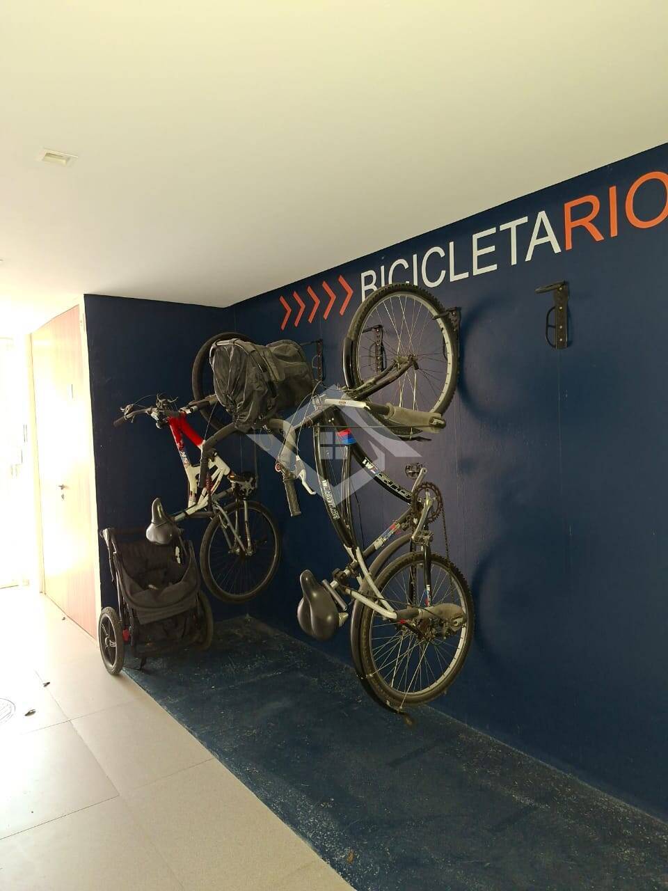 Apartamento, 1 quarto, 41 m² - Foto 4