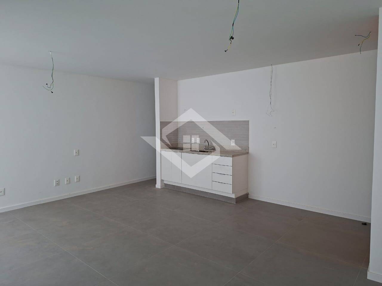 Apartamento, 1 quarto, 41 m² - Foto 5