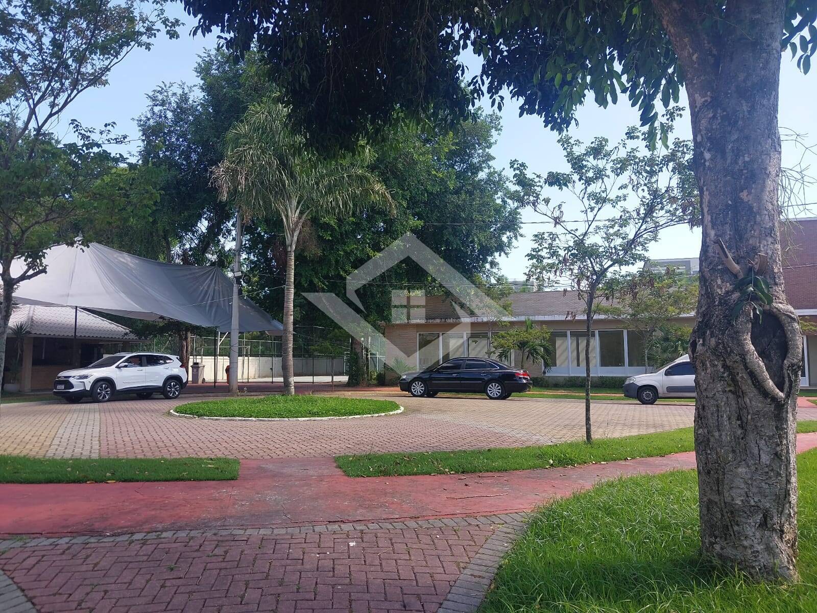 Casa de Condomínio, 4 quartos - Foto 16