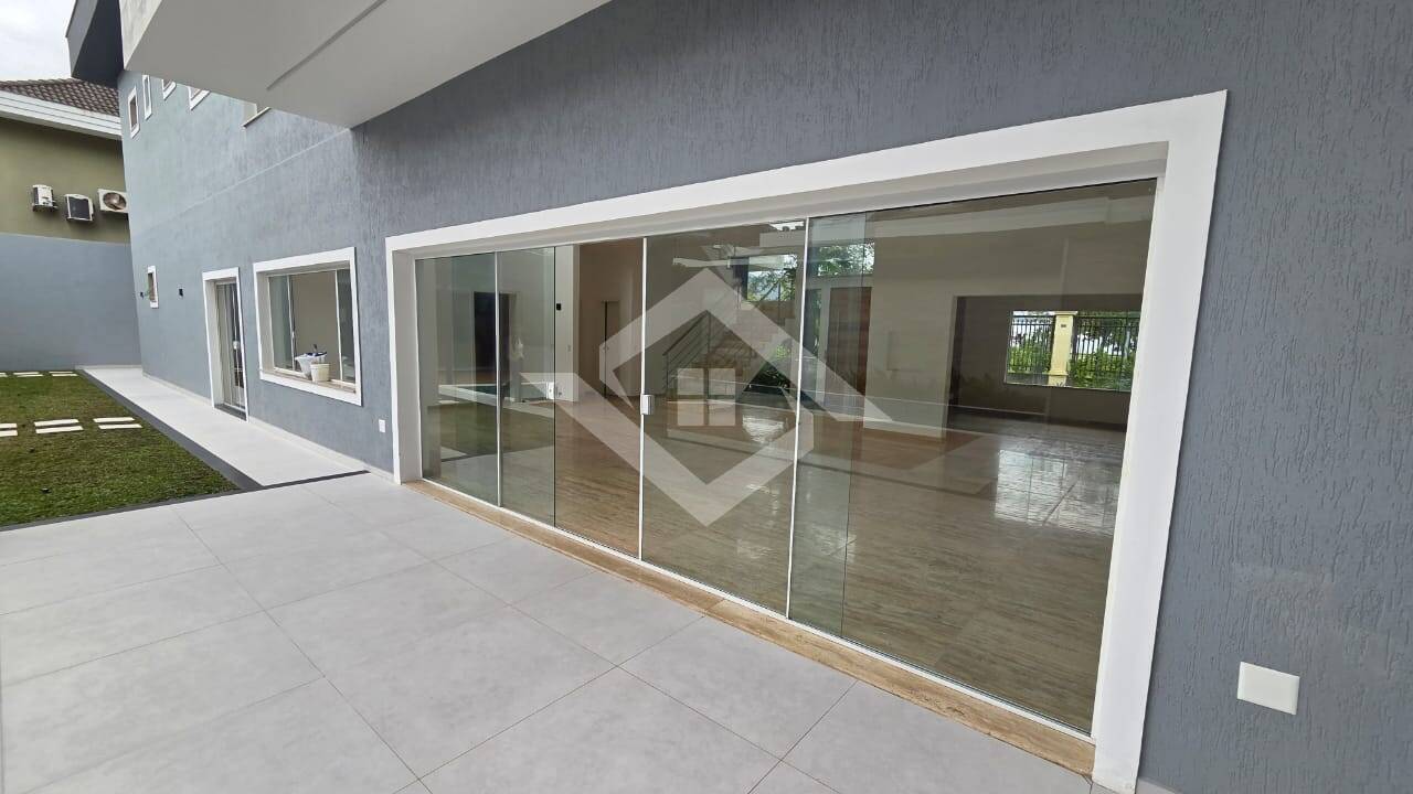 Casa de Condomínio, 5 quartos - Foto 10