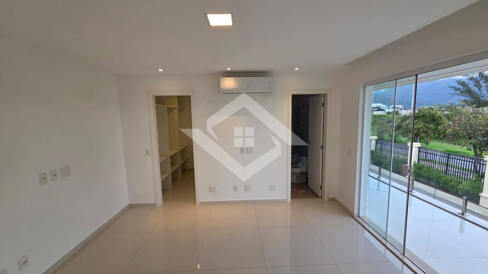 Casa de Condomínio, 5 quartos - Foto 26