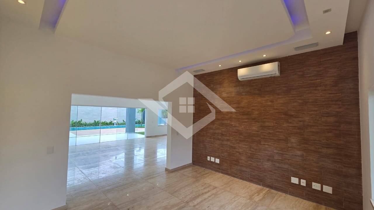 Casa de Condomínio, 5 quartos - Foto 28