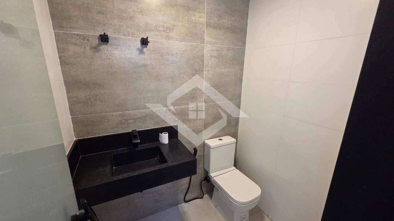 Casa de Condomínio, 5 quartos - Foto 37
