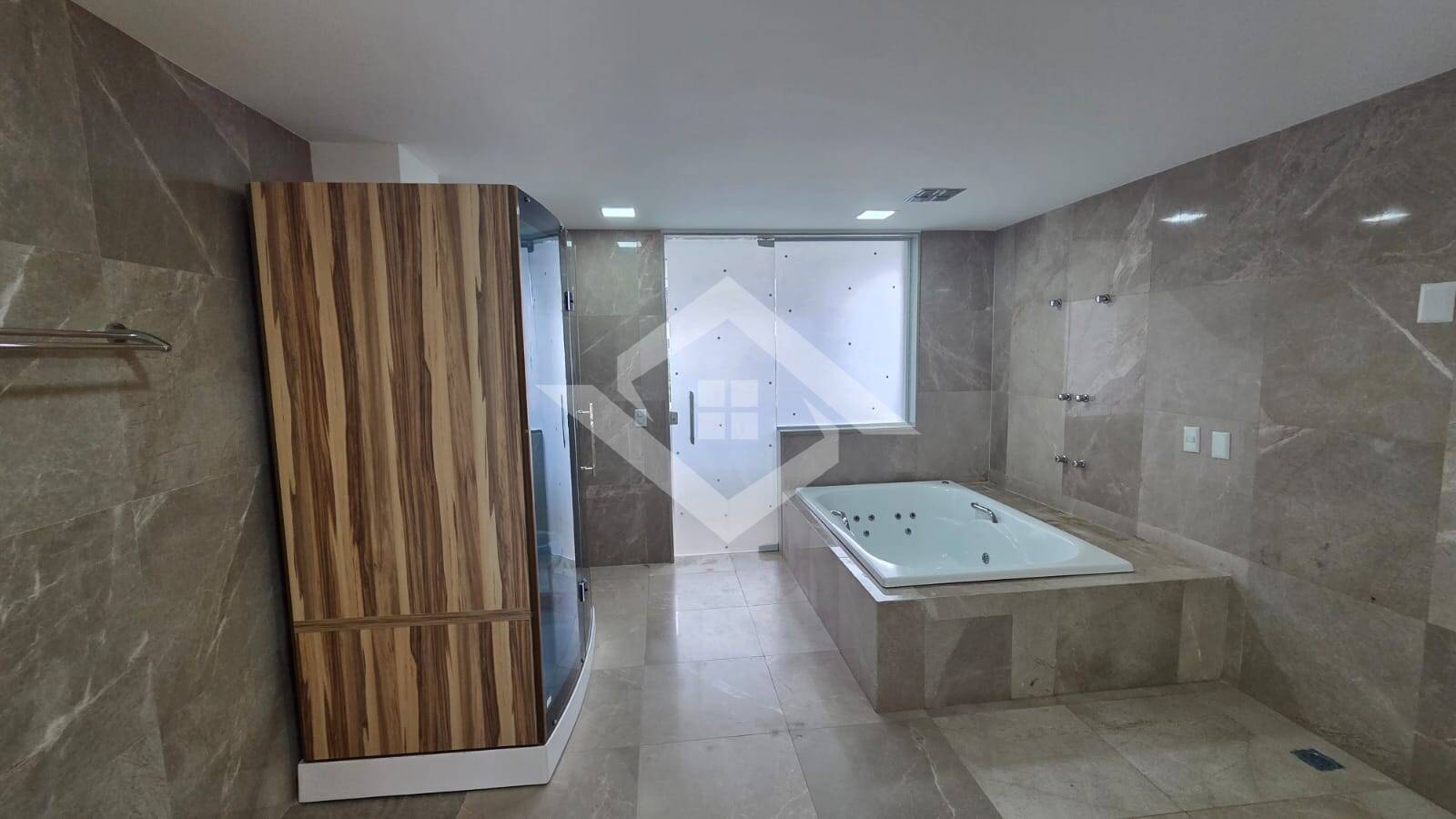 Casa de Condomínio, 5 quartos - Foto 47