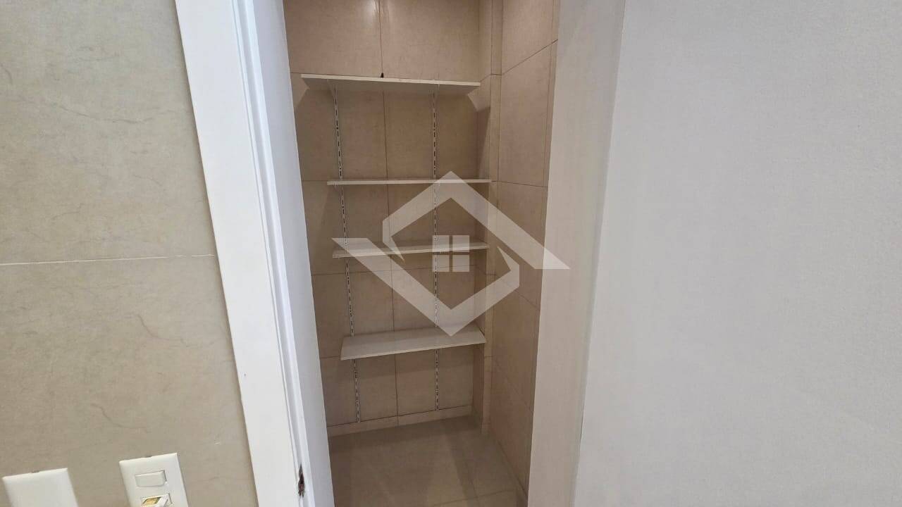 Casa de Condomínio, 5 quartos - Foto 49
