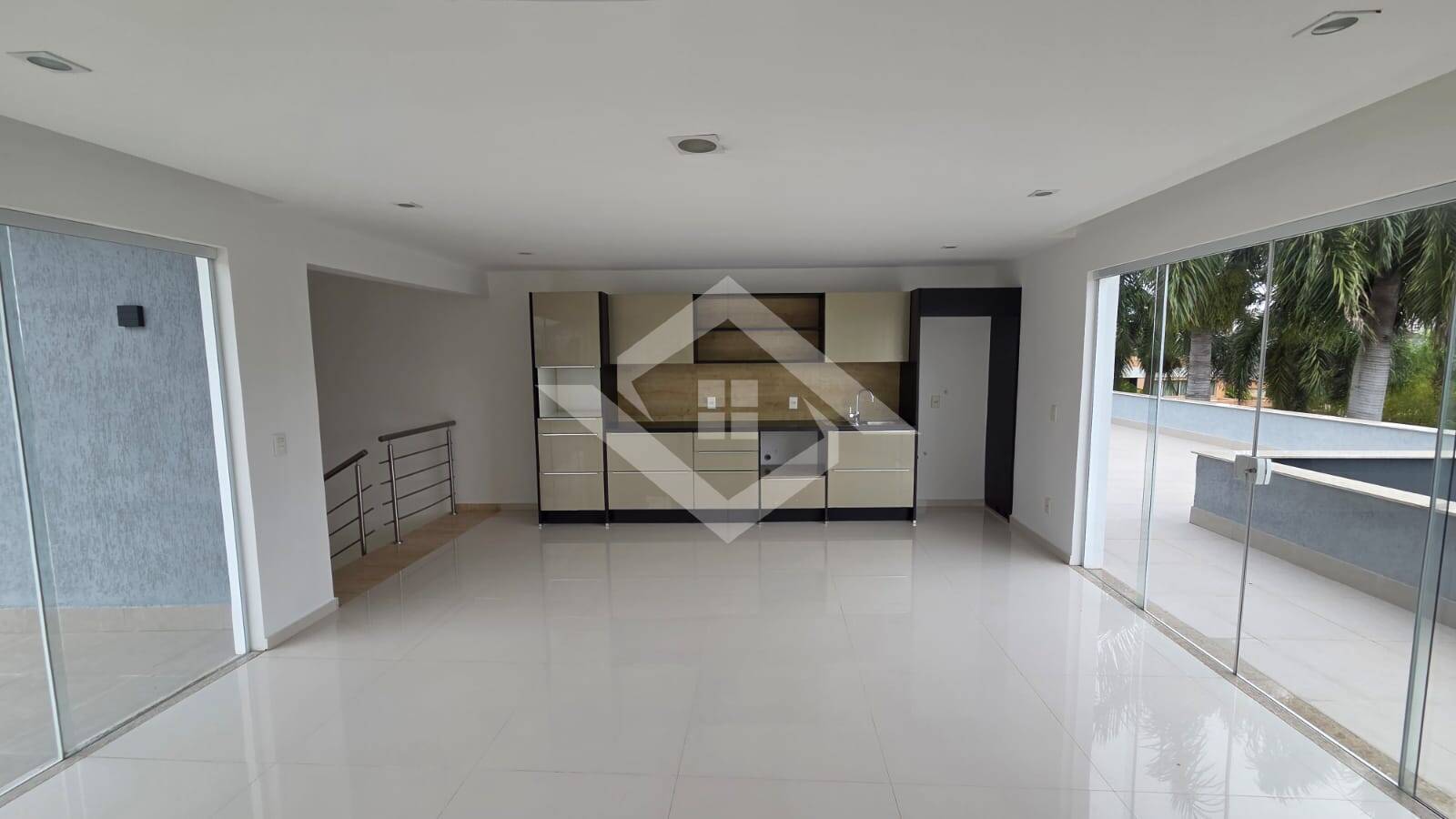 Casa de Condomínio, 5 quartos - Foto 51