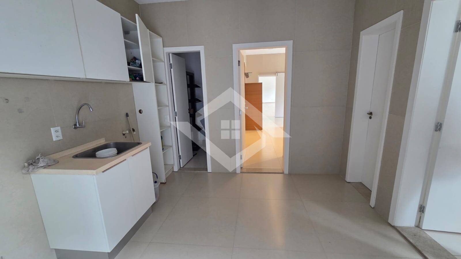Casa de Condomínio, 5 quartos - Foto 54