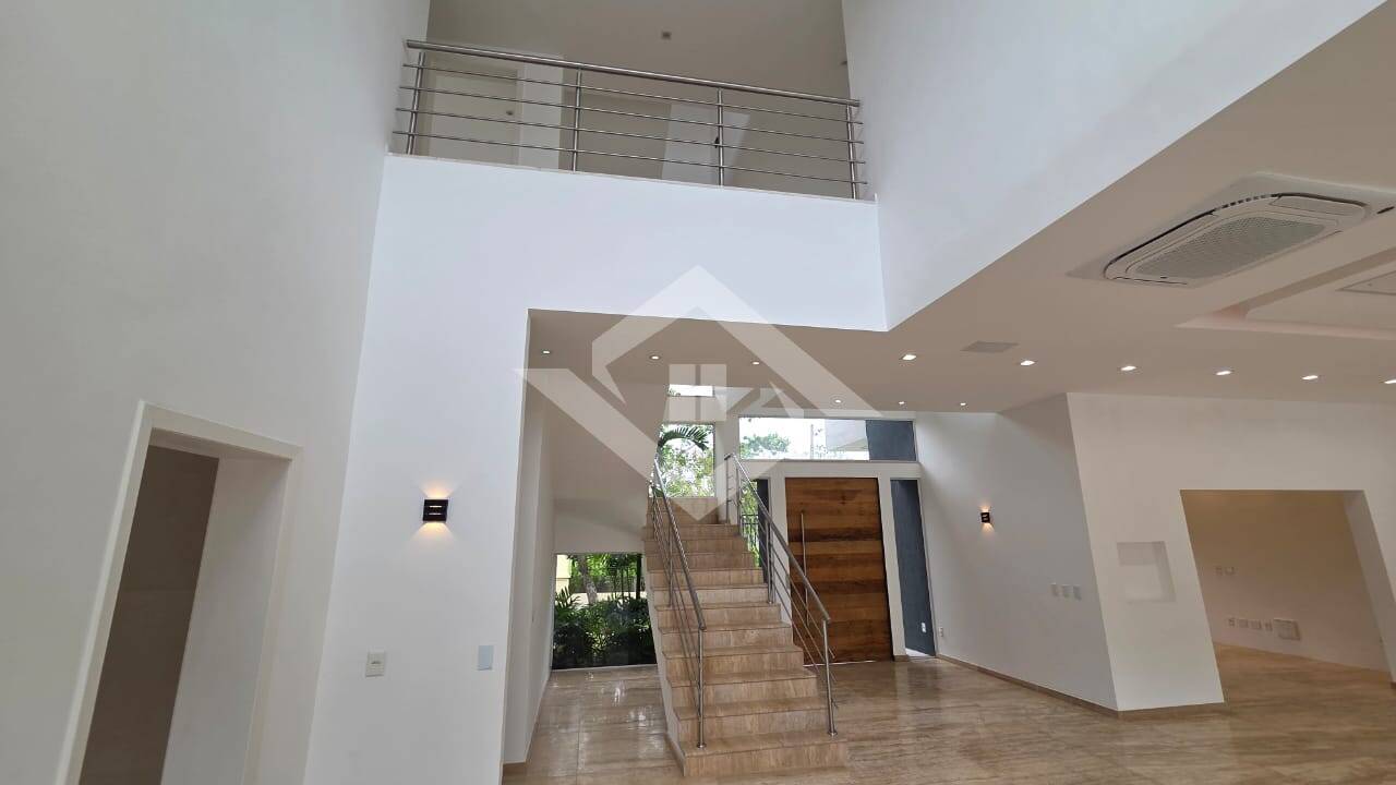 Casa de Condomínio, 5 quartos - Foto 57
