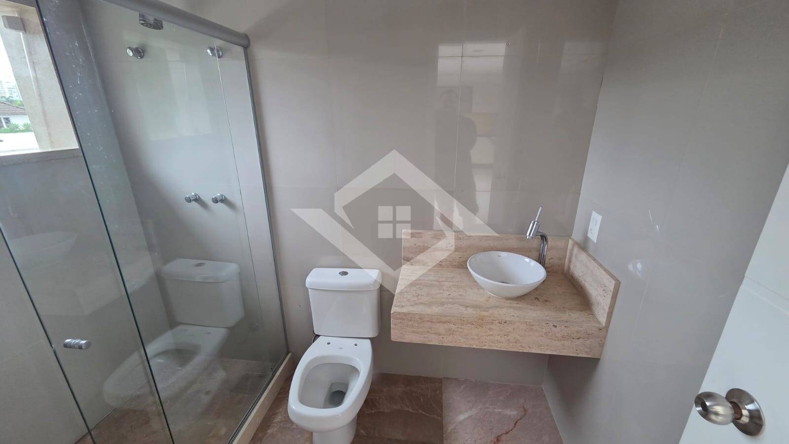 Casa de Condomínio, 5 quartos - Foto 58