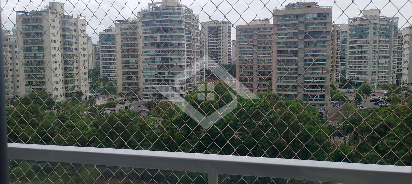 Apartamento, 2 quartos, 51 m² - Foto 3
