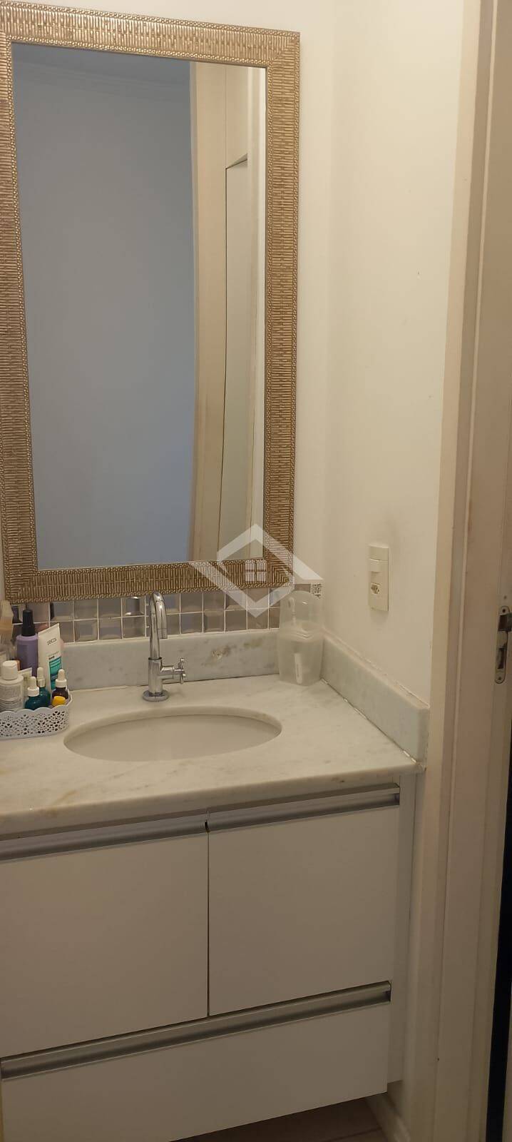 Apartamento, 2 quartos, 51 m² - Foto 9