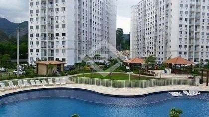 Apartamento, 2 quartos, 51 m² - Foto 11