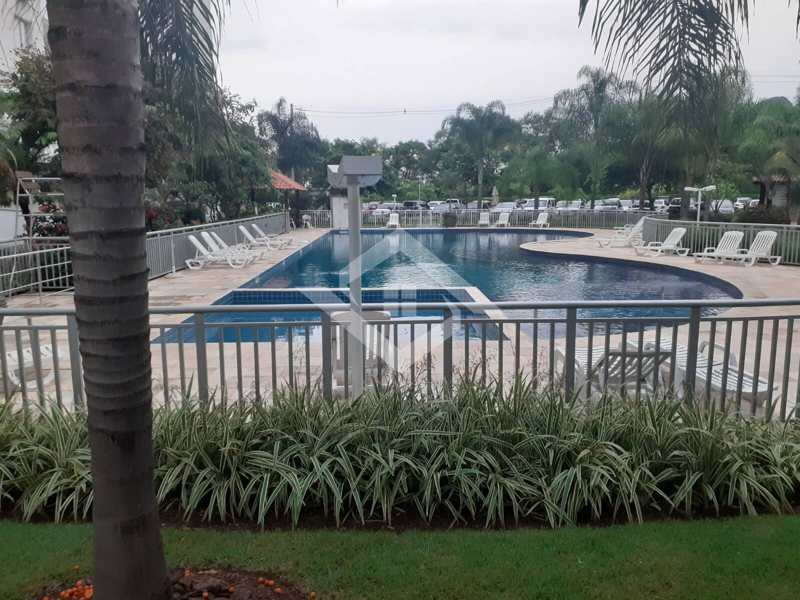 Apartamento, 2 quartos, 51 m² - Foto 17