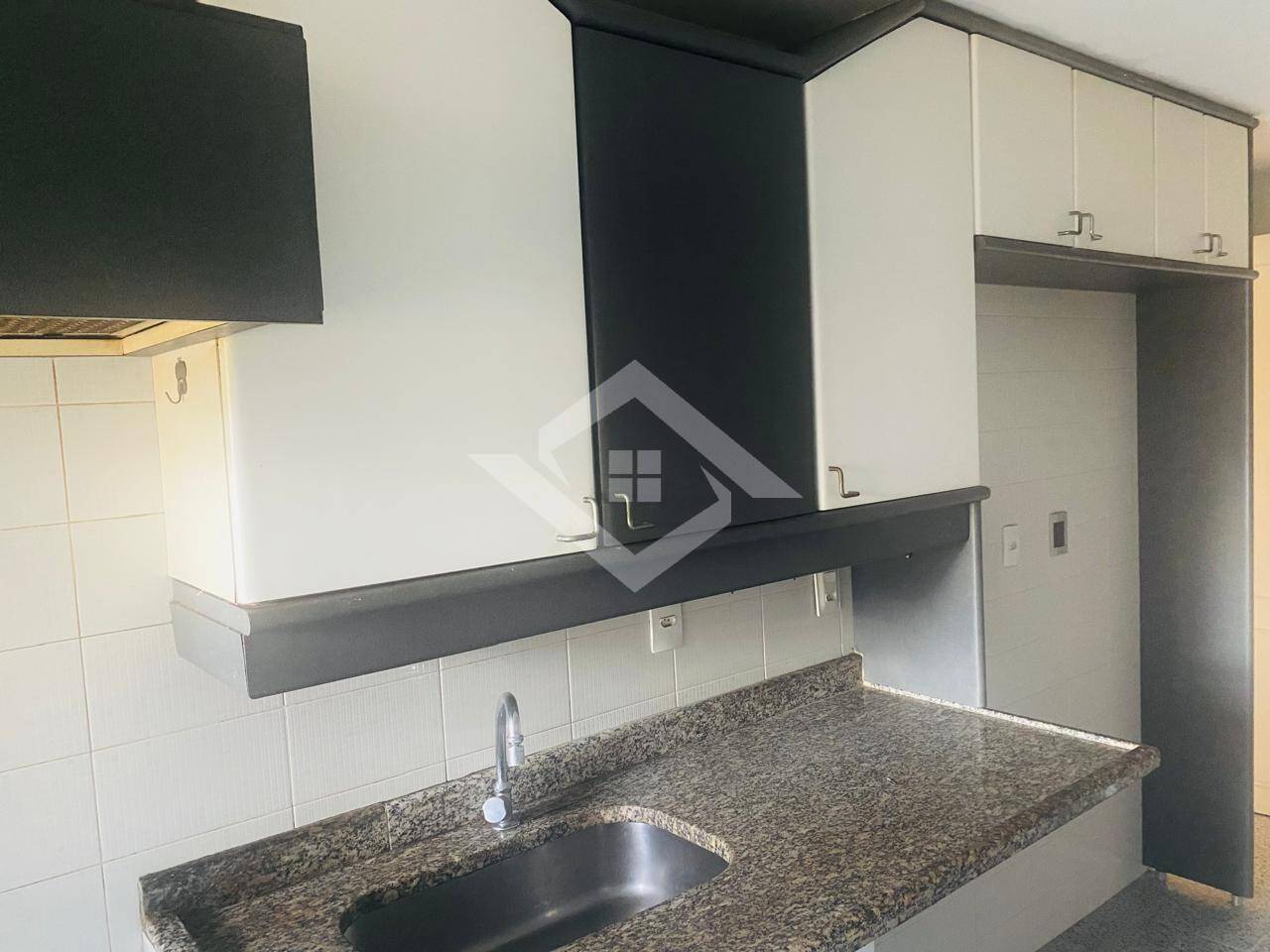 Apartamento, 3 quartos, 100 m² - Foto 7