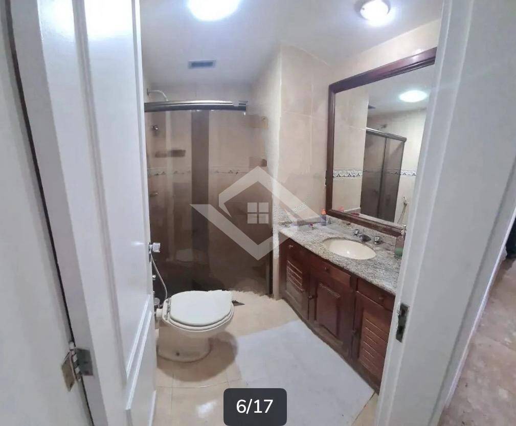 Apartamento, 3 quartos, 100 m² - Foto 13