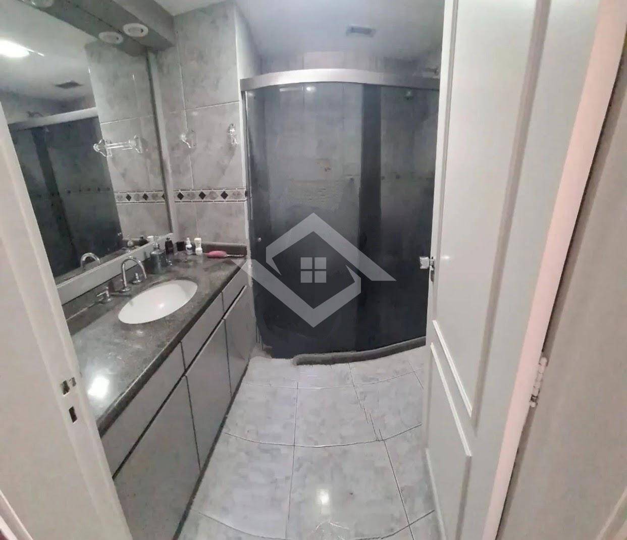 Apartamento, 3 quartos, 100 m² - Foto 16