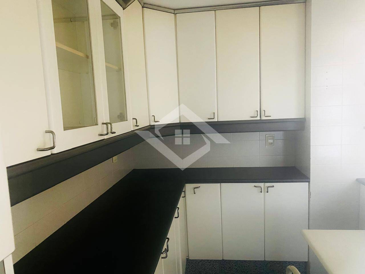 Apartamento, 3 quartos, 100 m² - Foto 21