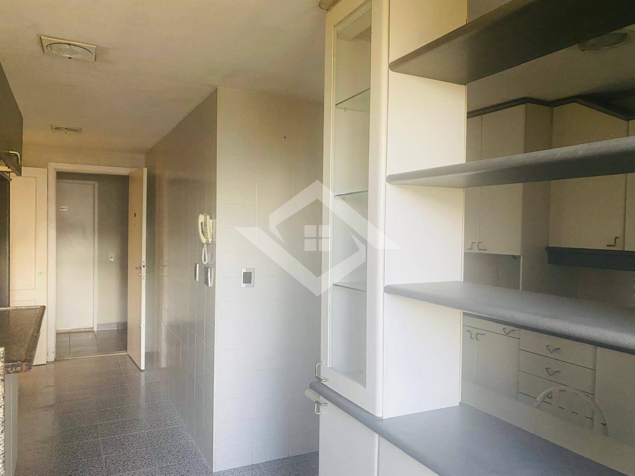 Apartamento, 3 quartos, 100 m² - Foto 22