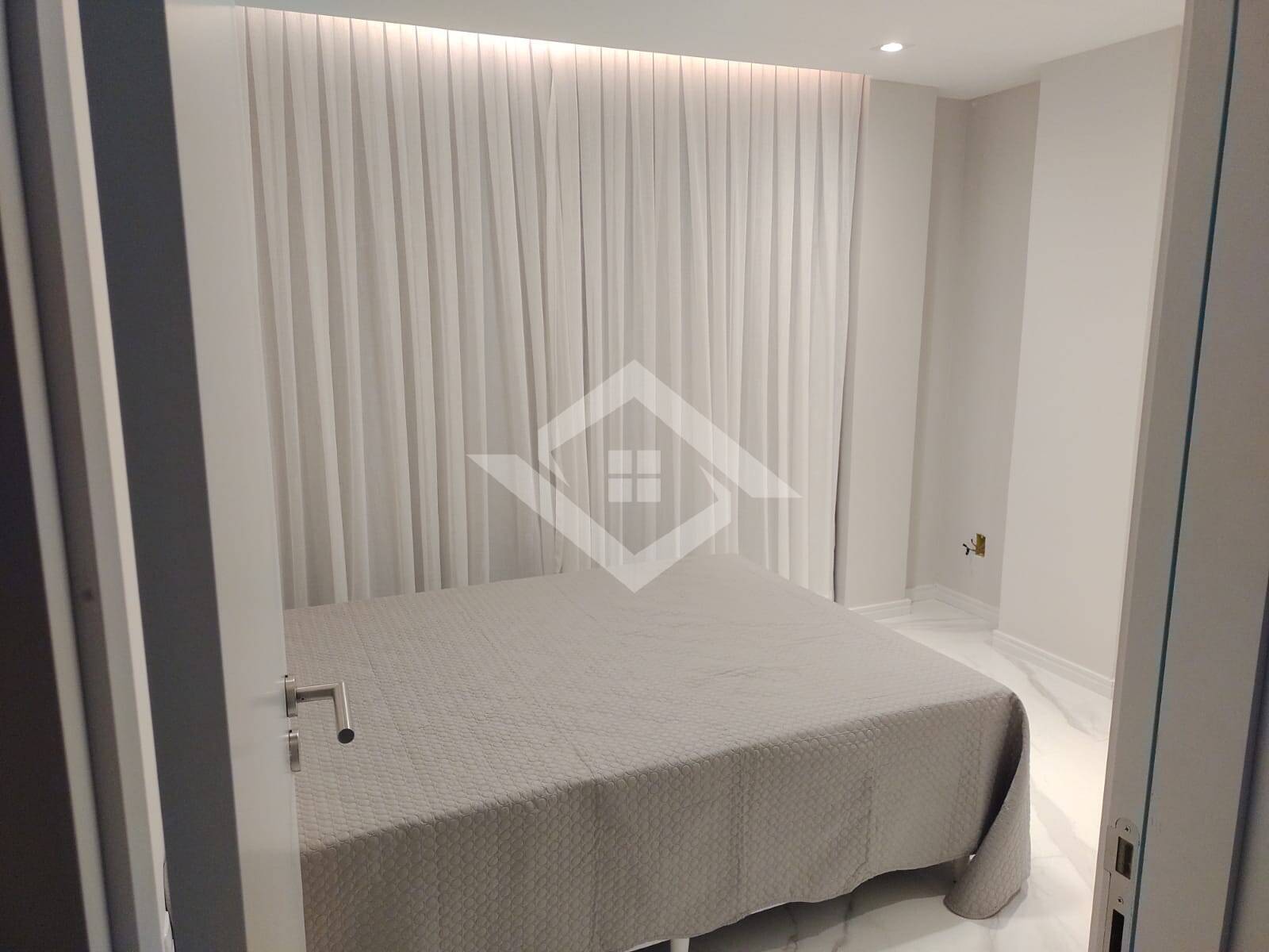Apartamento, 3 quartos, 152 m² - Foto 6