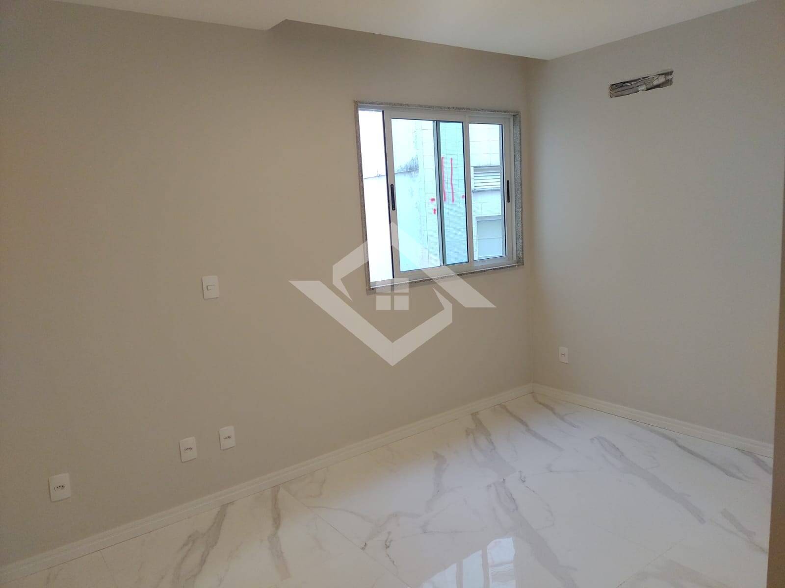 Apartamento, 3 quartos, 152 m² - Foto 18