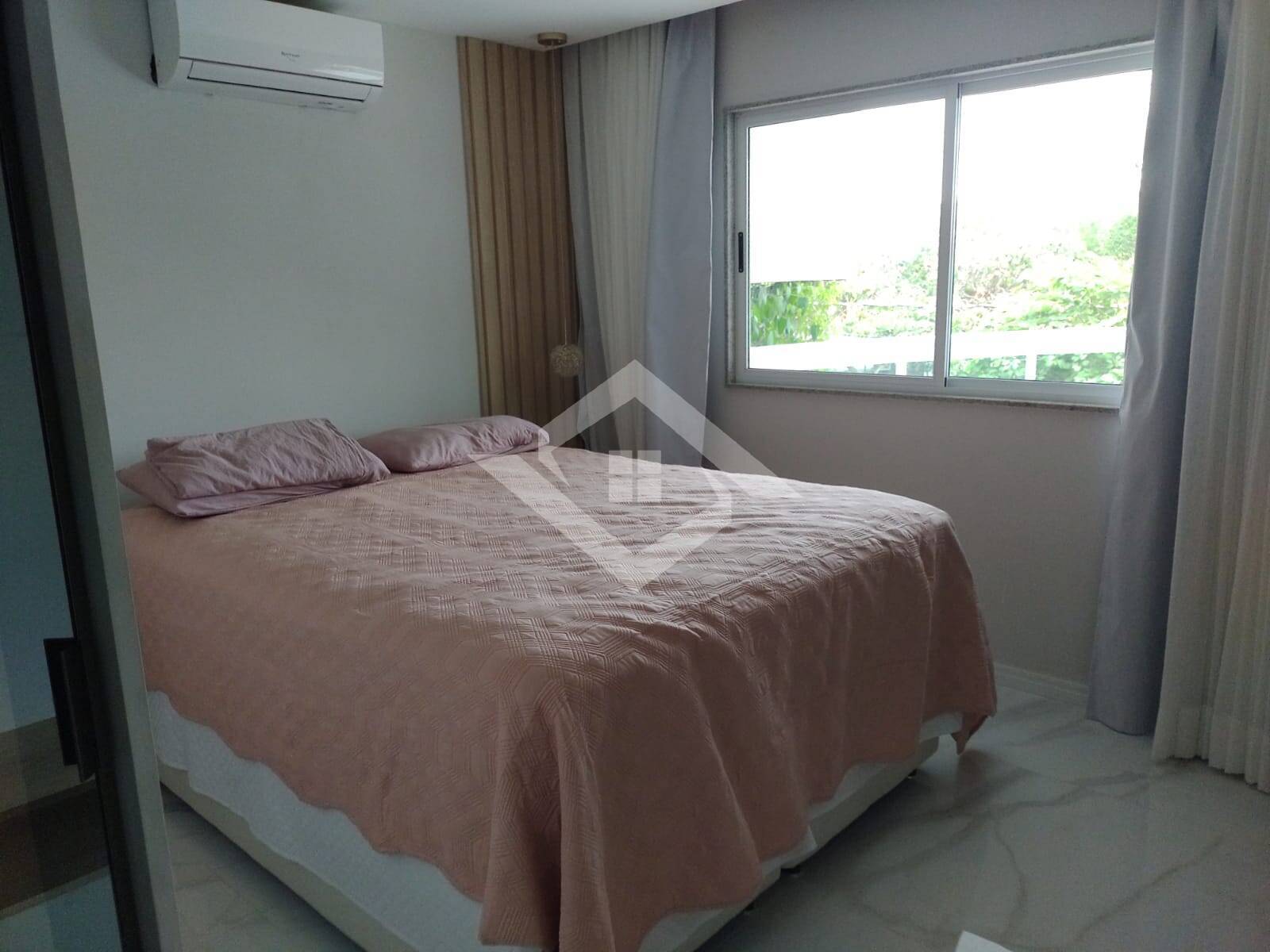 Apartamento, 3 quartos, 152 m² - Foto 12