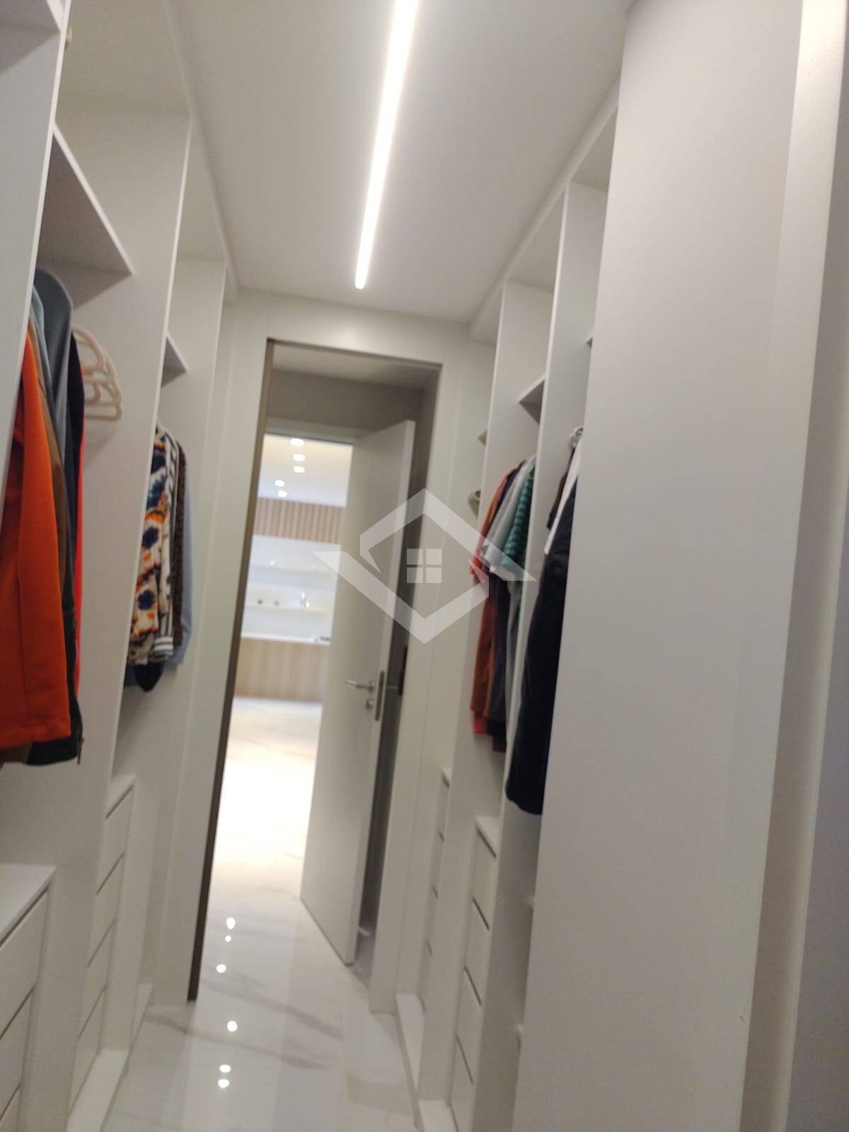 Apartamento, 3 quartos, 152 m² - Foto 13