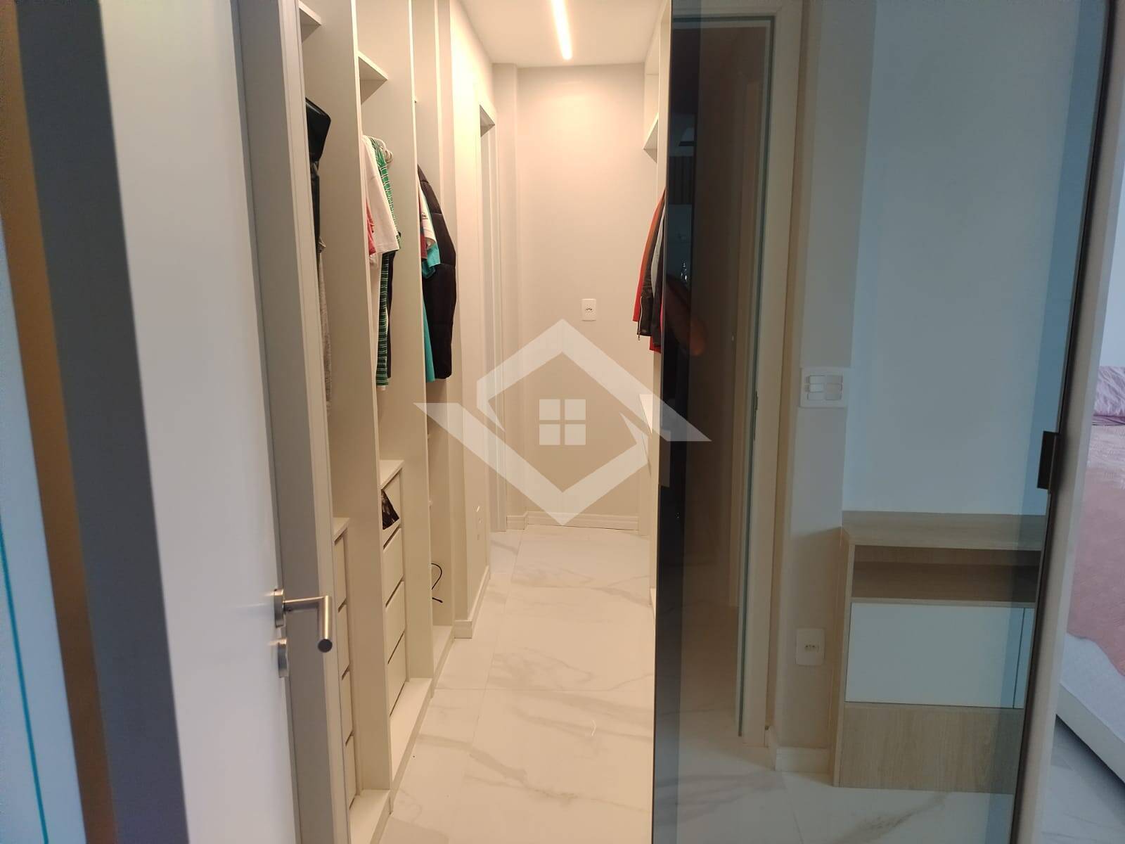 Apartamento, 3 quartos, 152 m² - Foto 15