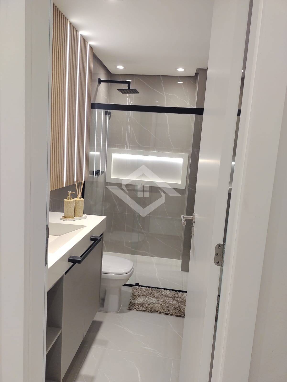 Apartamento, 3 quartos, 152 m² - Foto 19