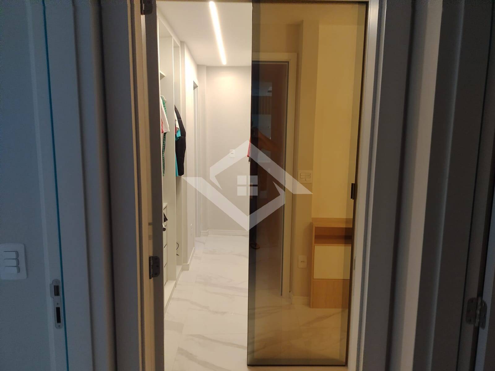 Apartamento, 3 quartos, 152 m² - Foto 16
