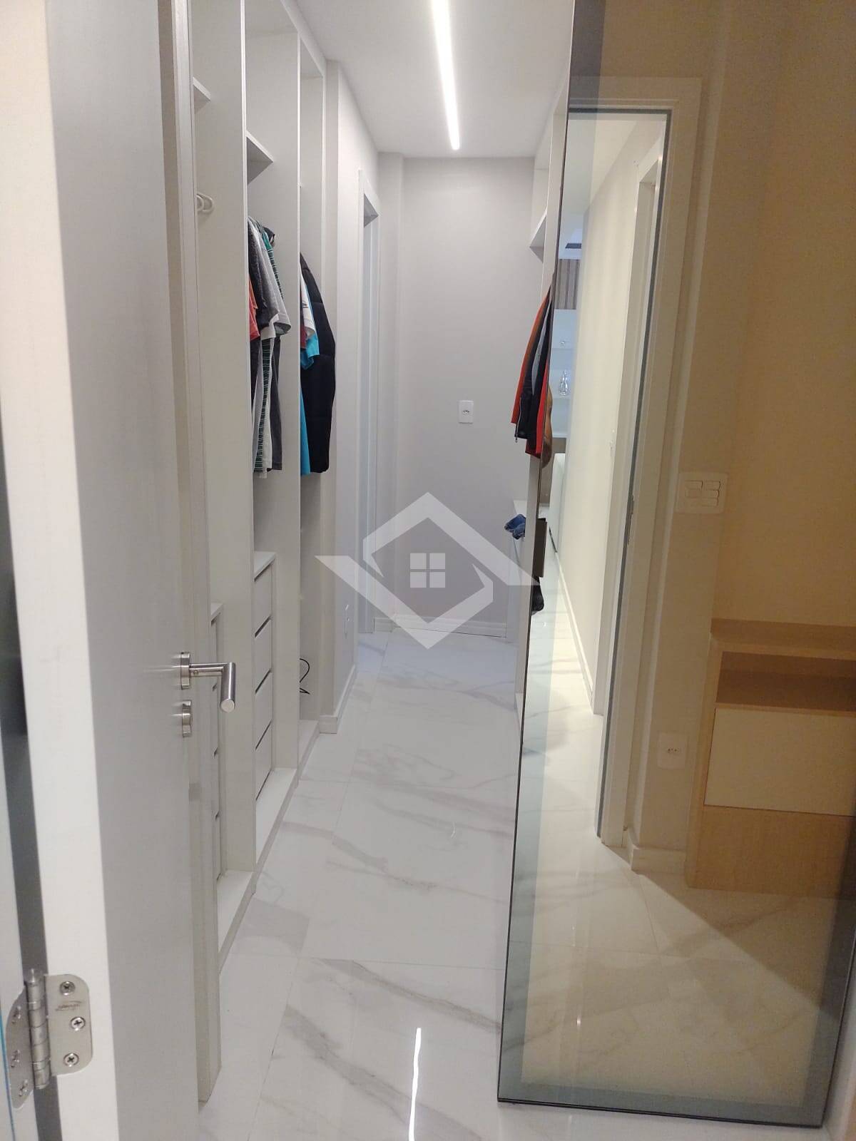 Apartamento, 3 quartos, 152 m² - Foto 14