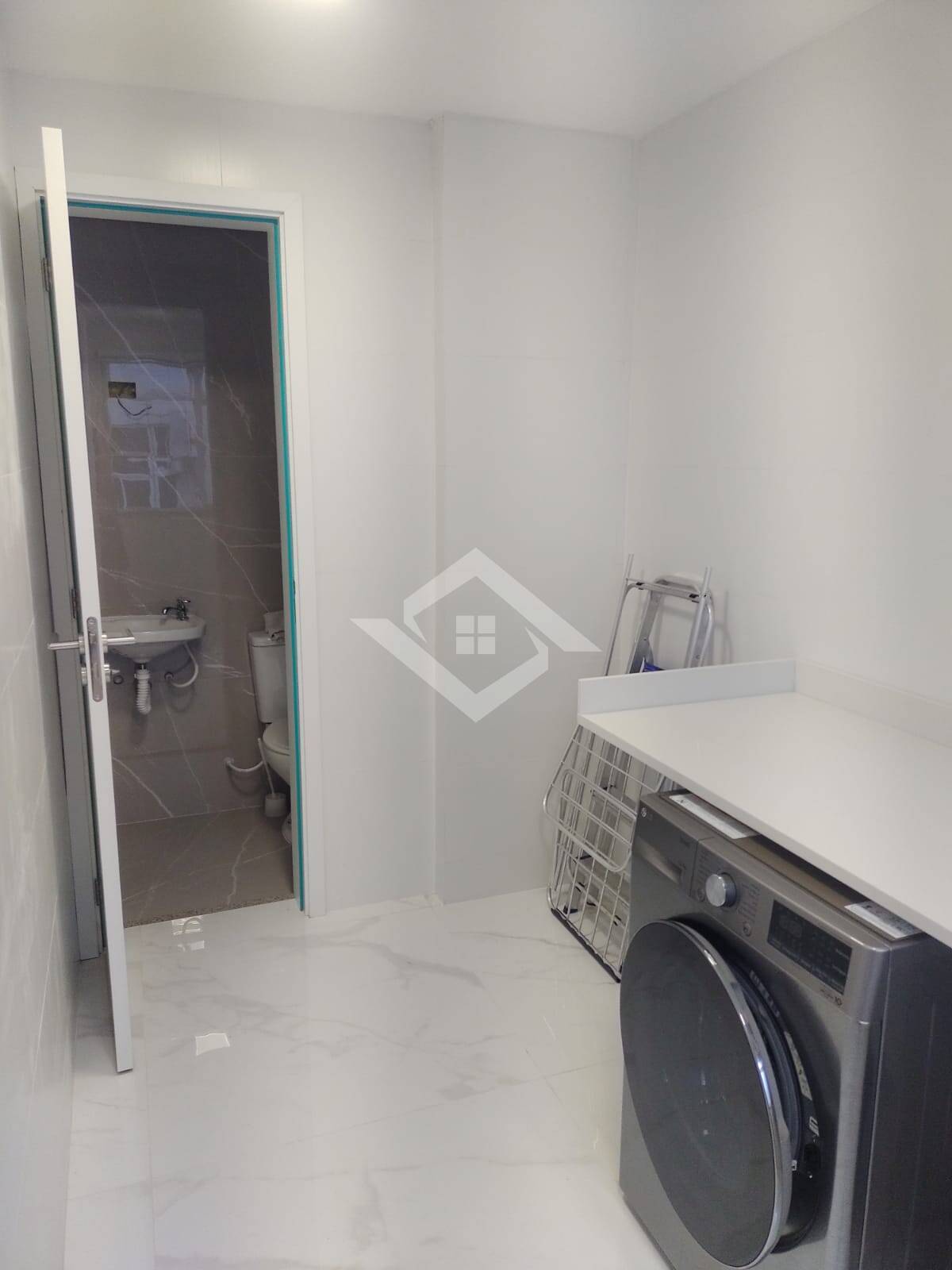 Apartamento, 3 quartos, 152 m² - Foto 20