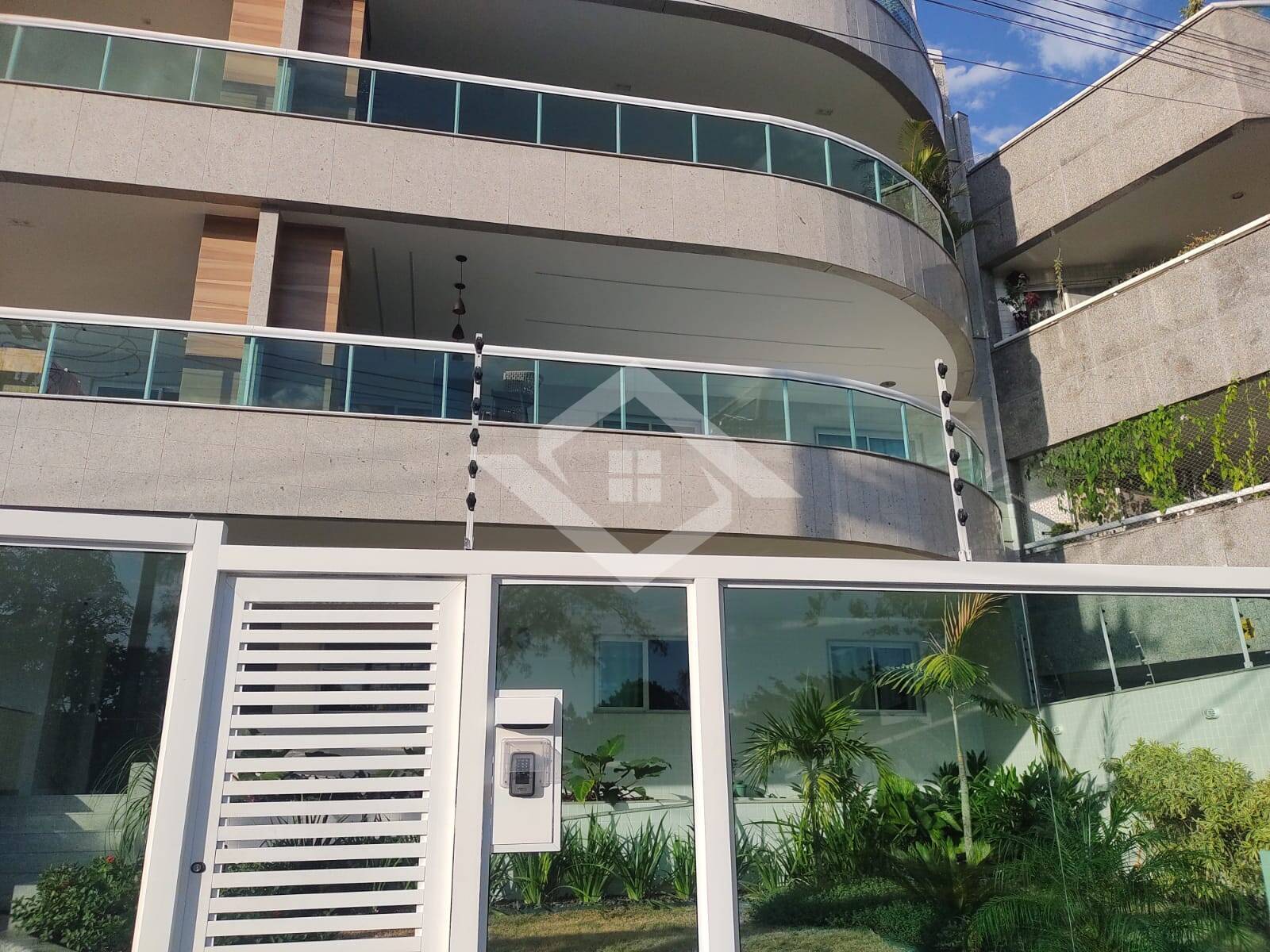 Apartamento, 3 quartos, 152 m² - Foto 22