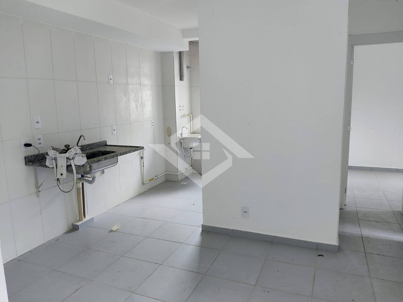 Apartamento, 2 quartos - Foto 2