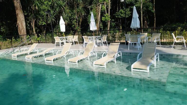 Apartamento, 2 quartos - Foto 1